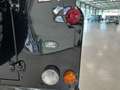 Land Rover Defender 110 II STATION WAGON SE 5P Schwarz - thumbnail 13