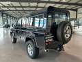 Land Rover Defender 110 II STATION WAGON SE 5P Schwarz - thumbnail 5