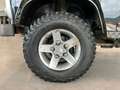 Land Rover Defender 110 II STATION WAGON SE 5P Schwarz - thumbnail 15