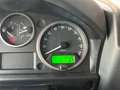 Land Rover Defender 110 II STATION WAGON SE 5P Schwarz - thumbnail 29