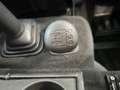 Land Rover Defender 110 II STATION WAGON SE 5P Schwarz - thumbnail 31
