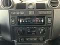 Land Rover Defender 110 II STATION WAGON SE 5P Schwarz - thumbnail 33