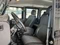 Land Rover Defender 110 II STATION WAGON SE 5P Schwarz - thumbnail 23