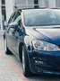 Volkswagen Touran 1.6 TDI DPF BlueMotion Technology Comfortline Blu/Azzurro - thumbnail 15