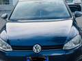 Volkswagen Touran 1.6 TDI DPF BlueMotion Technology Comfortline Blu/Azzurro - thumbnail 3