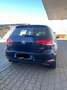 Volkswagen Touran 1.6 TDI DPF BlueMotion Technology Comfortline Blu/Azzurro - thumbnail 2