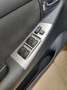 Toyota Corolla 1.4 VVT-i Silverline Noir - thumbnail 14
