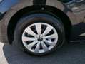 Volkswagen Touran Comfortline 1.5 TSI DSG * NAVIGATIONSYSTEM WINT... Negru - thumbnail 8