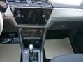 Volkswagen Comfortline Touran 1.5 TSI DSG * NAVIGATIONSYST... Czarny - thumbnail 5