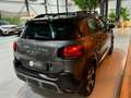 Citroen C3 Aircross 1.2 PureTech Rip Curl Garantie Pano CarPlay 360 Ca Grijs - thumbnail 10