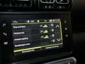 Citroen C3 Aircross 1.2 PureTech Rip Curl Garantie Pano CarPlay 360 Ca Grijs - thumbnail 32