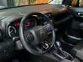 Citroen C3 Aircross 1.2 PureTech Rip Curl Garantie Pano CarPlay 360 Ca Grijs - thumbnail 30