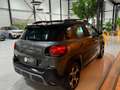 Citroen C3 Aircross 1.2 PureTech Rip Curl Garantie Pano CarPlay 360 Ca Grijs - thumbnail 12