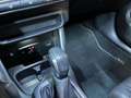 Citroen C3 Aircross 1.2 PureTech Rip Curl Garantie Pano CarPlay 360 Ca Grijs - thumbnail 40