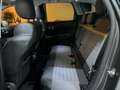 Citroen C3 Aircross 1.2 PureTech Rip Curl Garantie Pano CarPlay 360 Ca Grijs - thumbnail 24