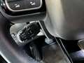 Citroen C3 Aircross 1.2 PureTech Rip Curl Garantie Pano CarPlay 360 Ca Grijs - thumbnail 42