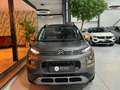 Citroen C3 Aircross 1.2 PureTech Rip Curl Garantie Pano CarPlay 360 Ca Grijs - thumbnail 4