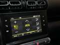Citroen C3 Aircross 1.2 PureTech Rip Curl Garantie Pano CarPlay 360 Ca Grijs - thumbnail 35