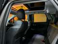 Citroen C3 Aircross 1.2 PureTech Rip Curl Garantie Pano CarPlay 360 Ca Grijs - thumbnail 29