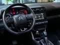 Citroen C3 Aircross 1.2 PureTech Rip Curl Garantie Pano CarPlay 360 Ca Grijs - thumbnail 22