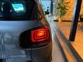 Citroen C3 Aircross 1.2 PureTech Rip Curl Garantie Pano CarPlay 360 Ca Grijs - thumbnail 16