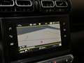 Citroen C3 Aircross 1.2 PureTech Rip Curl Garantie Pano CarPlay 360 Ca Grijs - thumbnail 36