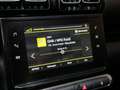 Citroen C3 Aircross 1.2 PureTech Rip Curl Garantie Pano CarPlay 360 Ca Grijs - thumbnail 34
