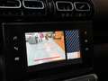 Citroen C3 Aircross 1.2 PureTech Rip Curl Garantie Pano CarPlay 360 Ca Grijs - thumbnail 31