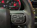 Citroen C3 Aircross 1.2 PureTech Rip Curl Garantie Pano CarPlay 360 Ca Grijs - thumbnail 39
