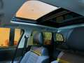 Citroen C3 Aircross 1.2 PureTech Rip Curl Garantie Pano CarPlay 360 Ca Grijs - thumbnail 28