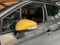 Citroen C3 Aircross 1.2 PureTech Rip Curl Garantie Pano CarPlay 360 Ca Grijs - thumbnail 18