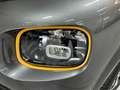 Citroen C3 Aircross 1.2 PureTech Rip Curl Garantie Pano CarPlay 360 Ca Grijs - thumbnail 19