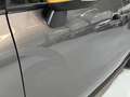 Citroen C3 Aircross 1.2 PureTech Rip Curl Garantie Pano CarPlay 360 Ca Grijs - thumbnail 21