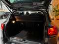 Citroen C3 Aircross 1.2 PureTech Rip Curl Garantie Pano CarPlay 360 Ca Grijs - thumbnail 17
