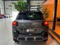 Citroen C3 Aircross 1.2 PureTech Rip Curl Garantie Pano CarPlay 360 Ca Grijs - thumbnail 5