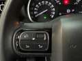 Citroen C3 Aircross 1.2 PureTech Rip Curl Garantie Pano CarPlay 360 Ca Grijs - thumbnail 38
