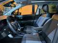 Citroen C3 Aircross 1.2 PureTech Rip Curl Garantie Pano CarPlay 360 Ca Grijs - thumbnail 23