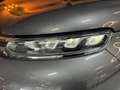 Citroen C3 Aircross 1.2 PureTech Rip Curl Garantie Pano CarPlay 360 Ca Grijs - thumbnail 20