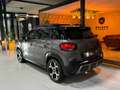 Citroen C3 Aircross 1.2 PureTech Rip Curl Garantie Pano CarPlay 360 Ca Grijs - thumbnail 3