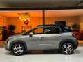 Citroen C3 Aircross 1.2 PureTech Rip Curl Garantie Pano CarPlay 360 Ca Grijs - thumbnail 11