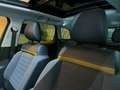 Citroen C3 Aircross 1.2 PureTech Rip Curl Garantie Pano CarPlay 360 Ca Grijs - thumbnail 25
