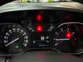 Citroen C3 Aircross 1.2 PureTech Rip Curl Garantie Pano CarPlay 360 Ca Grijs - thumbnail 41