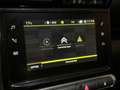 Citroen C3 Aircross 1.2 PureTech Rip Curl Garantie Pano CarPlay 360 Ca Grijs - thumbnail 33