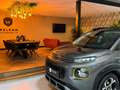 Citroen C3 Aircross 1.2 PureTech Rip Curl Garantie Pano CarPlay 360 Ca Grijs - thumbnail 9