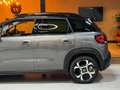 Citroen C3 Aircross 1.2 PureTech Rip Curl Garantie Pano CarPlay 360 Ca Grijs - thumbnail 13