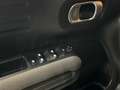 Citroen C3 Aircross 1.2 PureTech Rip Curl Garantie Pano CarPlay 360 Ca Grijs - thumbnail 43