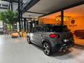 Citroen C3 Aircross 1.2 PureTech Rip Curl Garantie Pano CarPlay 360 Ca Grijs - thumbnail 14