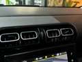 Citroen C3 Aircross 1.2 PureTech Rip Curl Garantie Pano CarPlay 360 Ca Grijs - thumbnail 37
