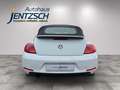 Volkswagen Beetle Cabriolet Cup Xenon/Klimaaut./Sitzh. Weiß - thumbnail 5