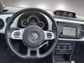 Volkswagen Beetle Cabriolet Cup Xenon/Klimaaut./Sitzh. Weiß - thumbnail 11